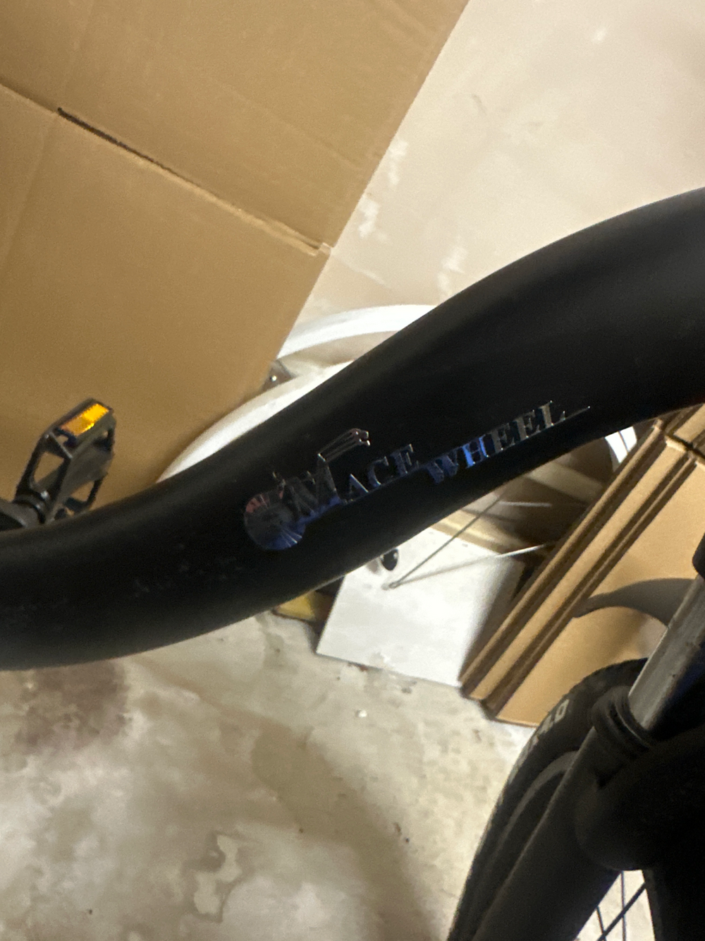 CMACEWHEEL 2022 Y20