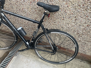 Trek 1.2 2012
