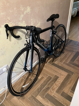 Boardman SLR 8.9 Carbon Womens 2019