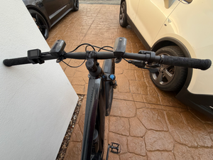Giant Dirt-E+ 2 2023