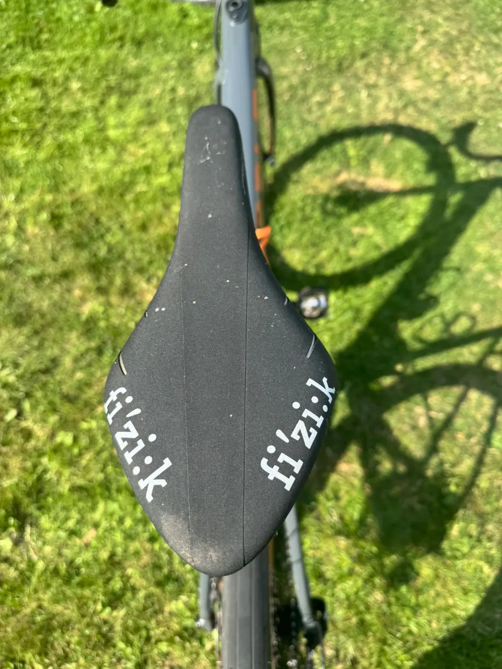 Ribble CGR AL e - SRAM Apex 1x 650B 2020