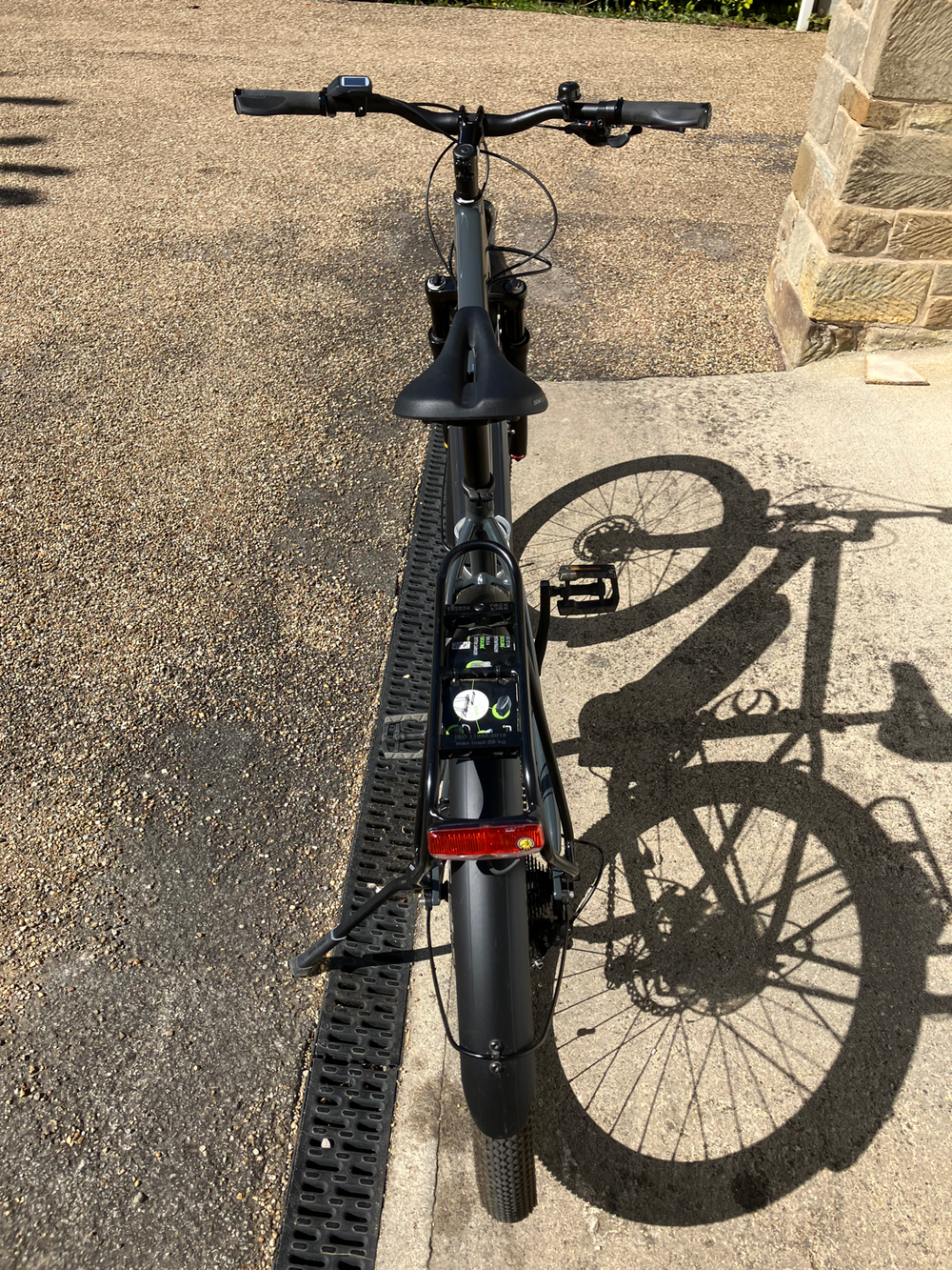 Trek Allant+ 5 2021