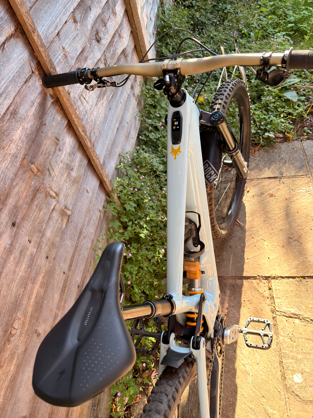 Specialized Kenevo SL 2 Expert 2024