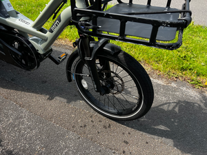 Tern GSD S00 2022
