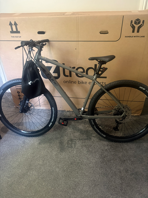 Cube Reaction Pro 2026