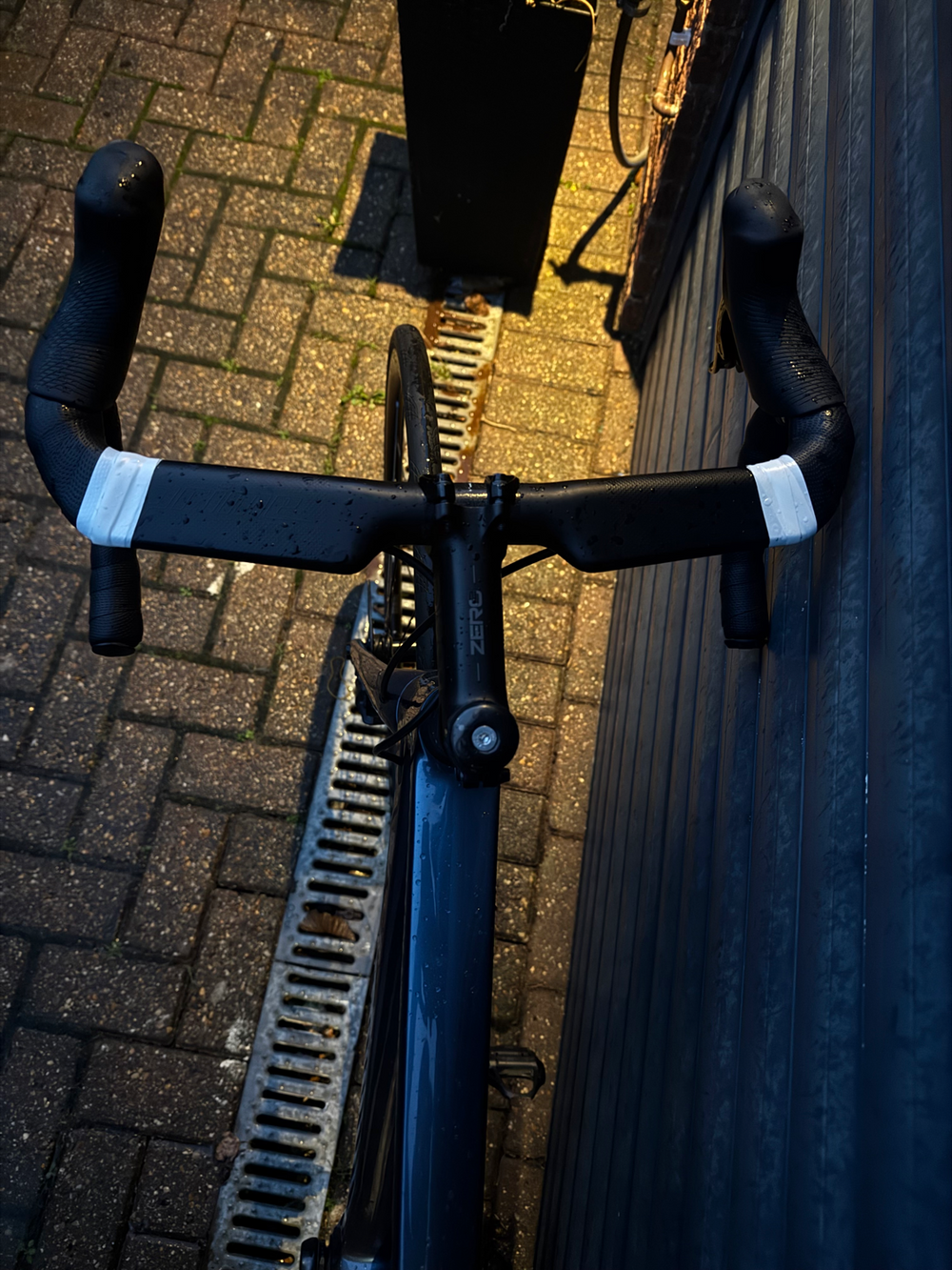 Vitus Vitesse EVO CR eTap AXS 2022