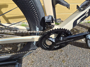 Giant Propel, Advanced Sl 0 2024
