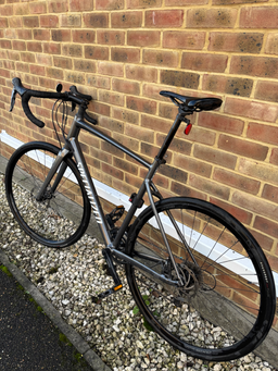 Specialized Allez-Shimano Claris 2023