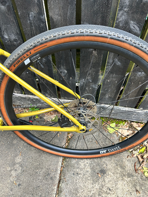 Cannondale Topstone 2 GRX - 2x 2023