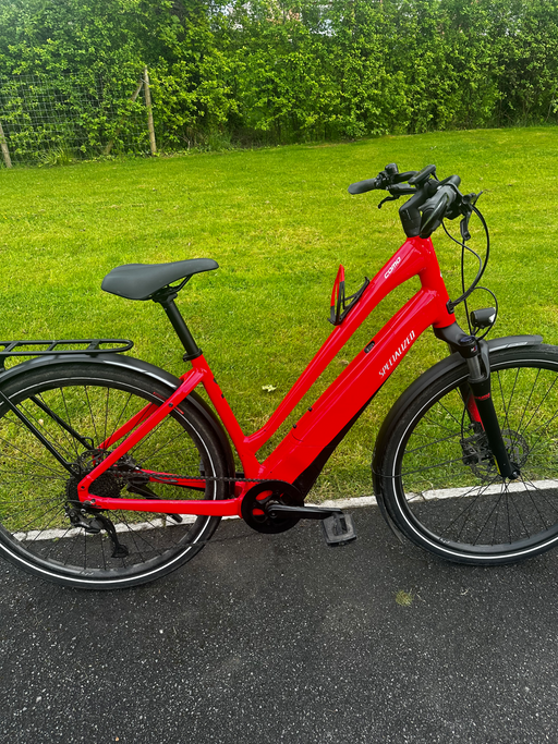 Specialized Como 3 0 2023