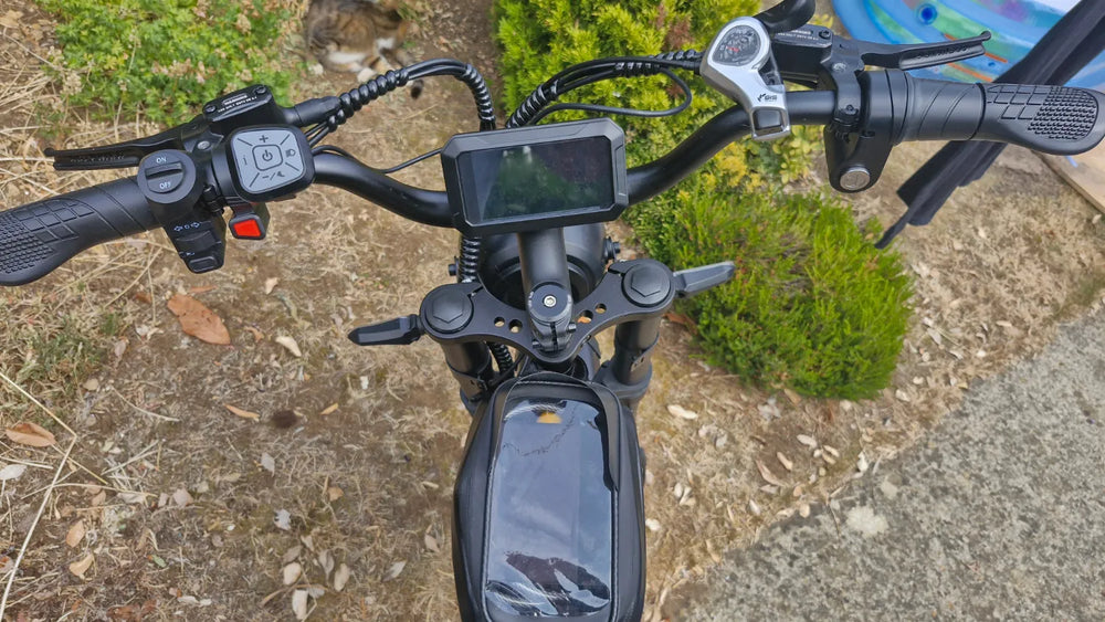 Rayzeph C20 Pro 2026