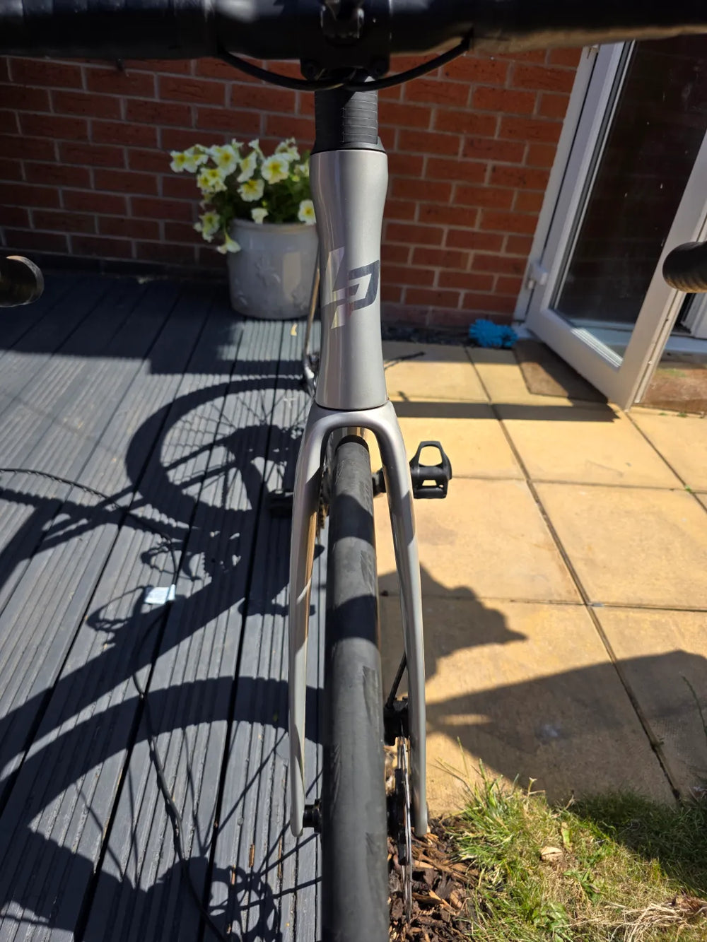 Lapierre Xelius DRS 6.0 2026