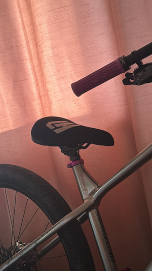 Cannondale Habit HT 1 2024