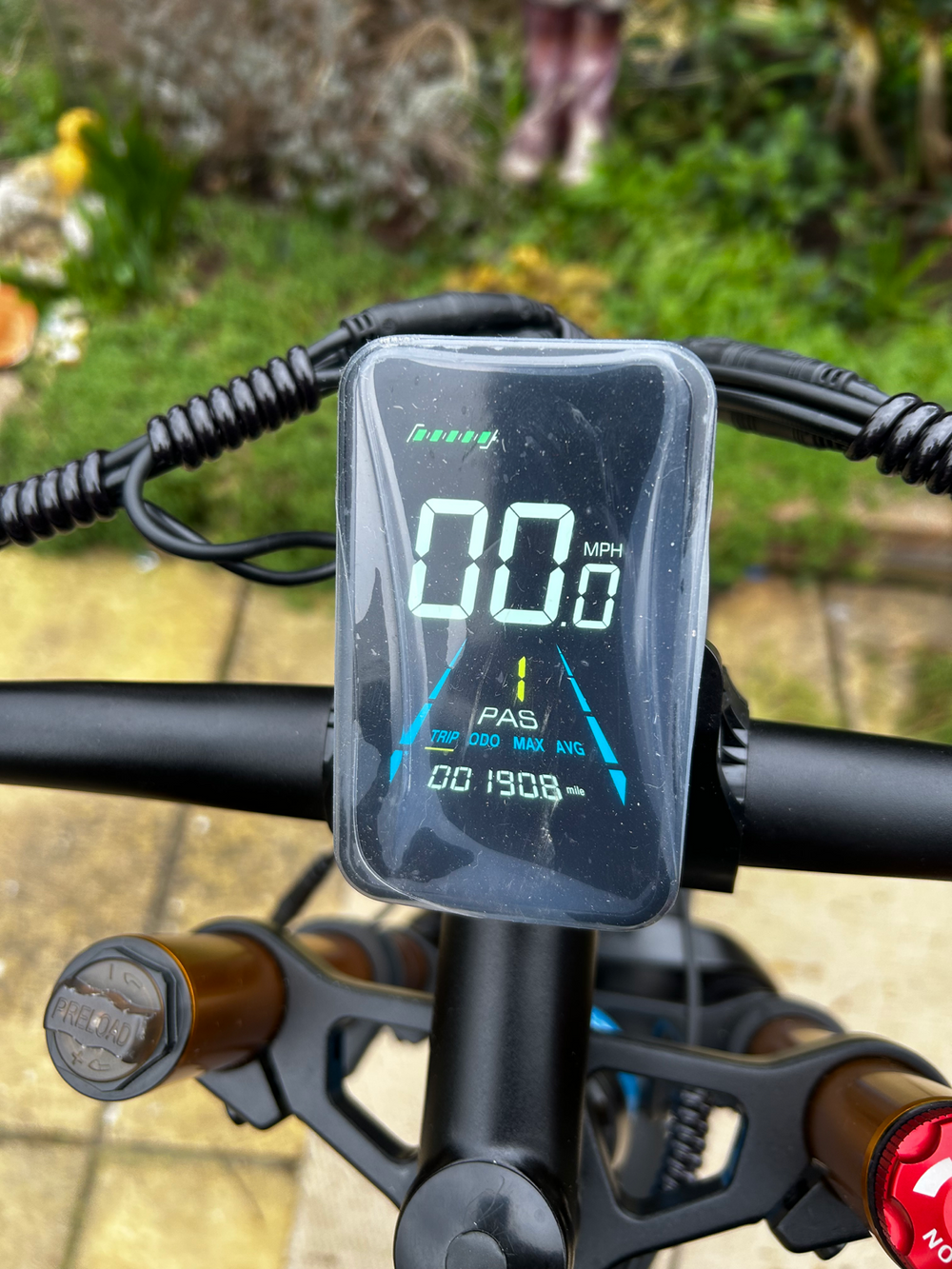 Keteles K800 pro 2026
