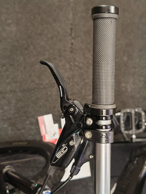 Specialized Turbo Levo 3 Carbon 2024