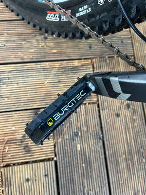 Whyte 901 v4 2022