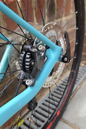 GT Grade Carbon Expert 2018