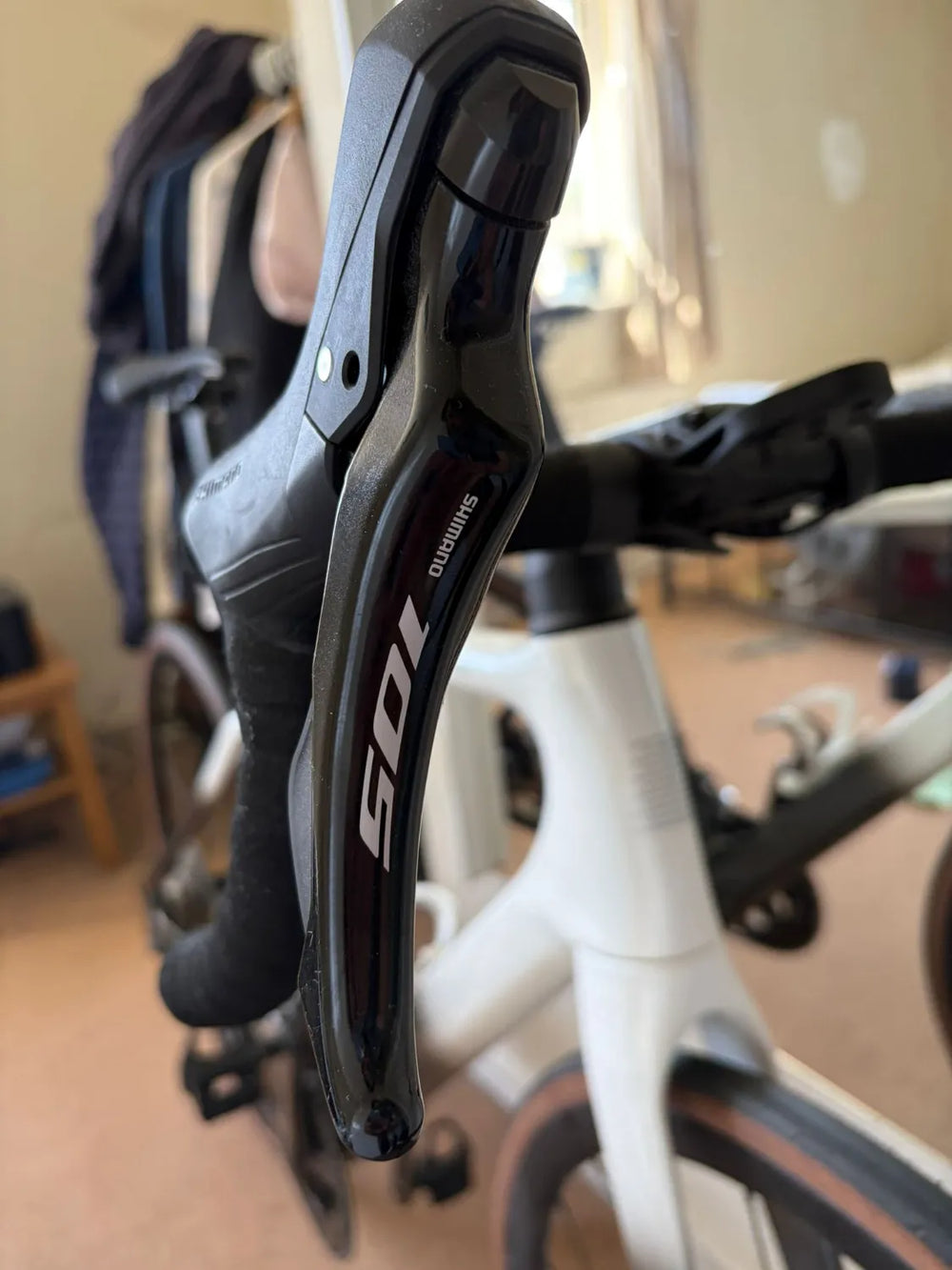 Boardman SLR 9.0 Carbon 2025
