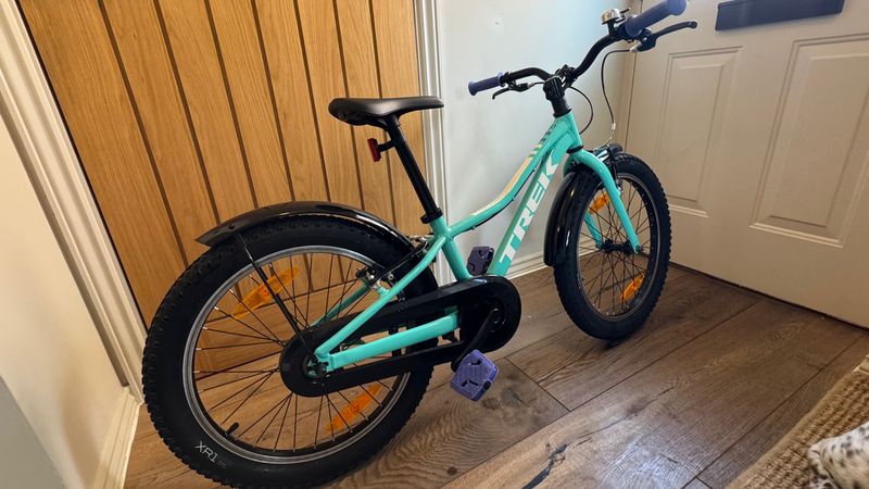 Trek Precaliber 20 2024