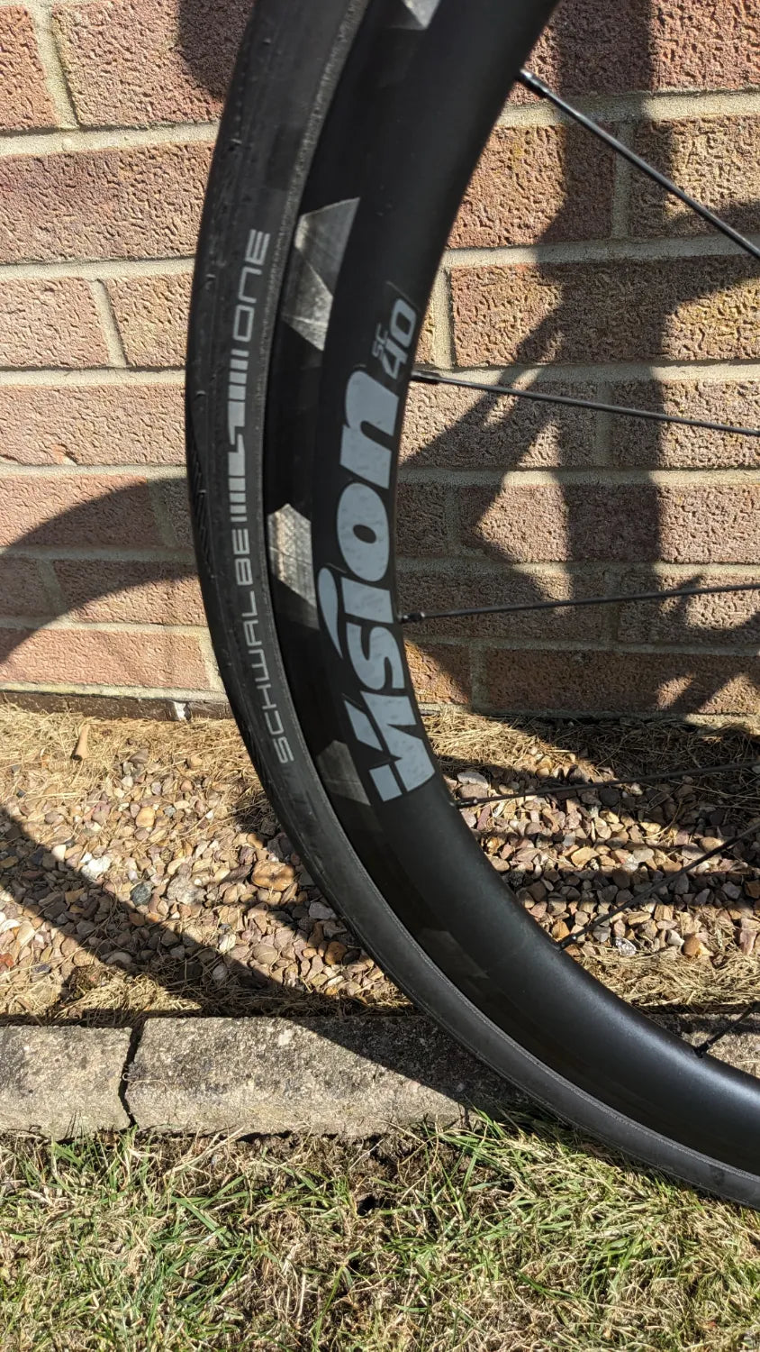 Merida SCULTURA TEAM 2019