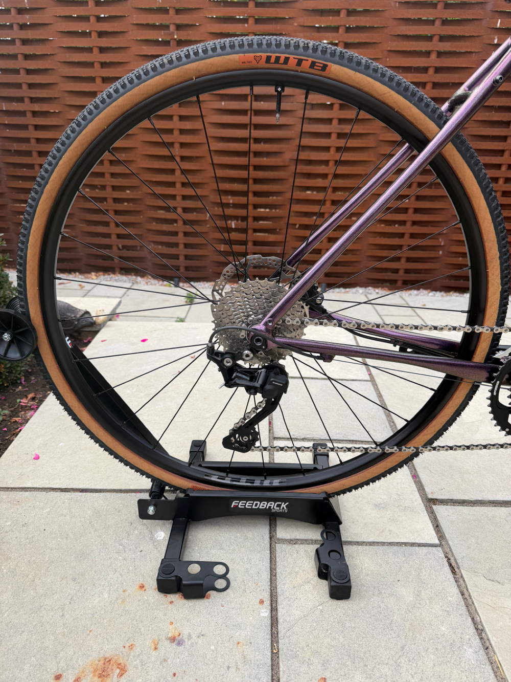 Cannondale Topstone 2 2021