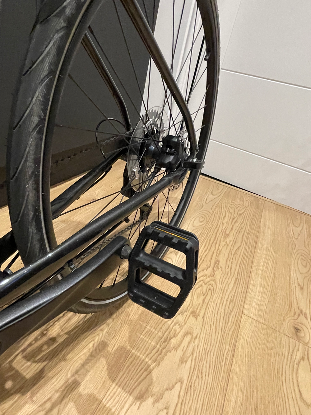 Cannondale Quick 4 2024