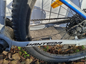 GT Pantera Bolt 2023