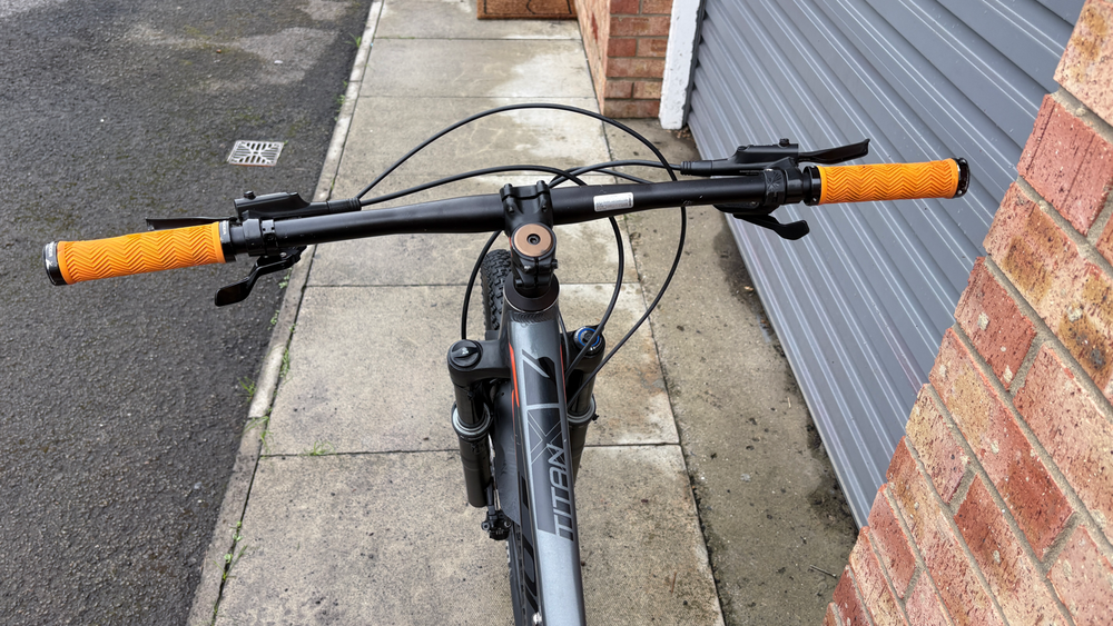 Carrera Titan X 2021