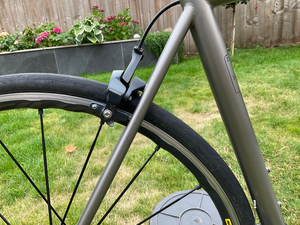 Enigma Evade Titanium 2016