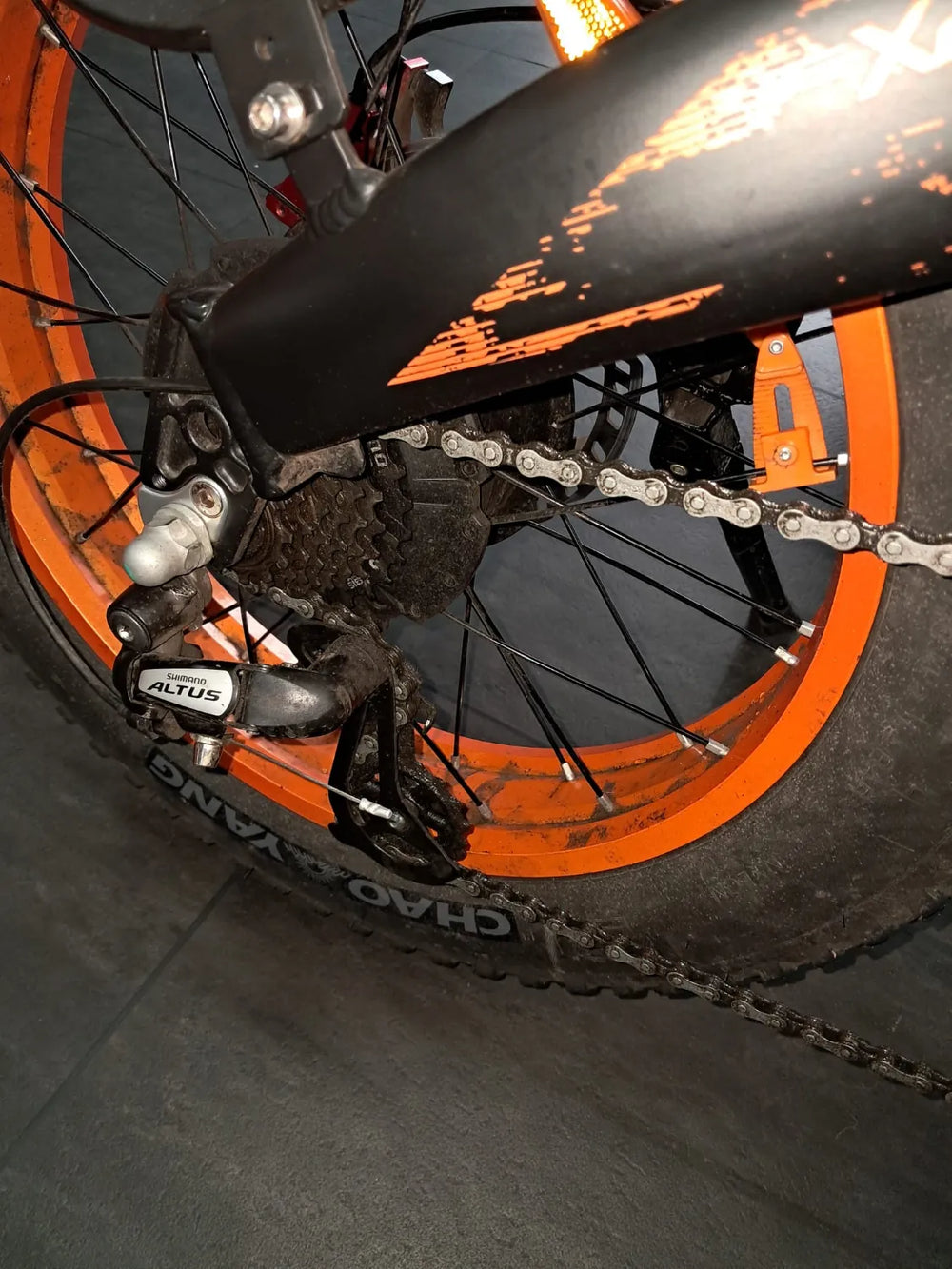 Lankeleisi  X2000 Max 2025