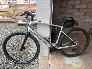 Specialized Vado 5 2023