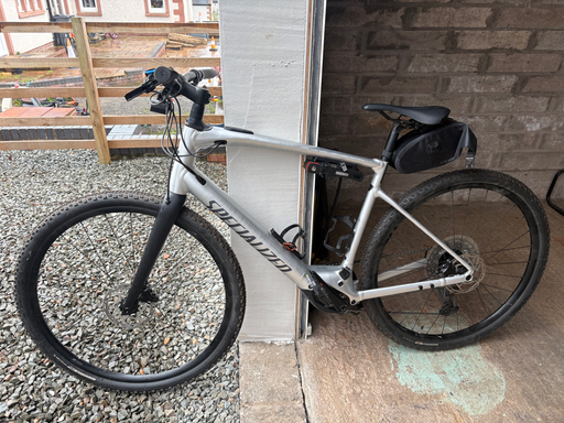 Specialized Vado 5 2023
