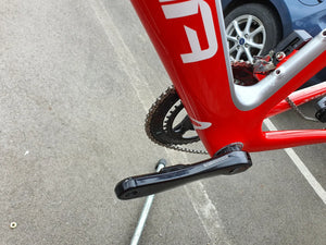 Pinarello Dogma F10 Disk 2021