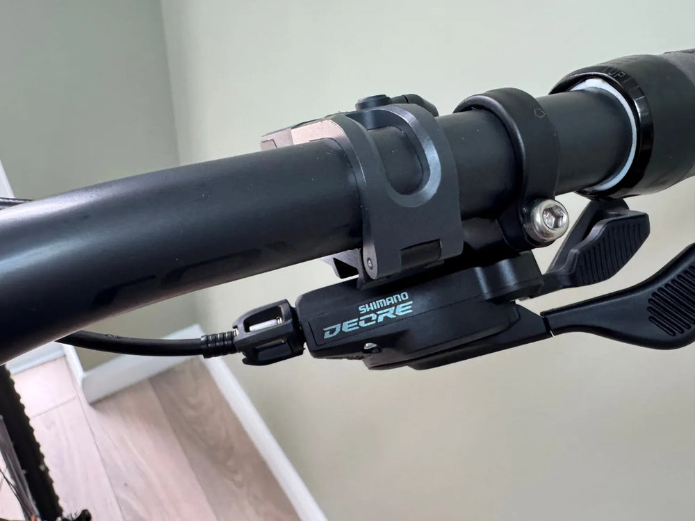 Specialized Levo SL S-works 2024