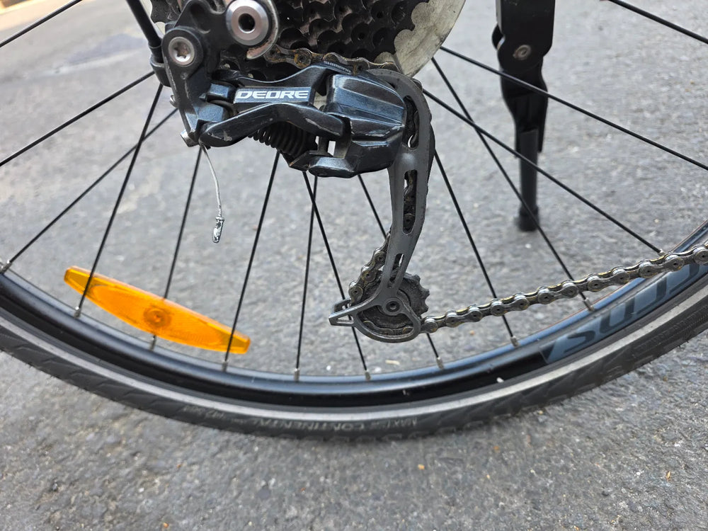 Scott Aspect 730 27 5 2017