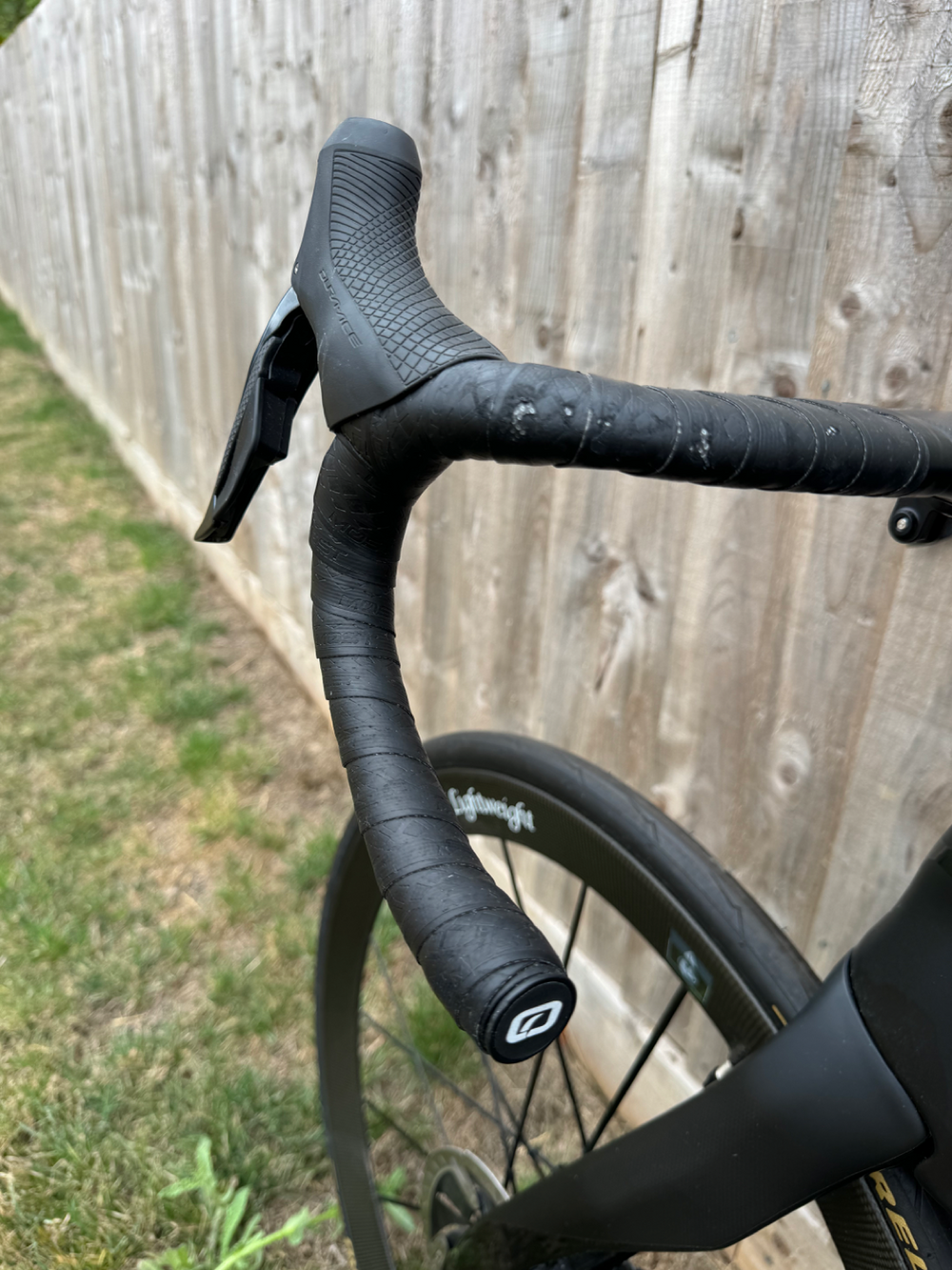 Pinarello Dogma F12 Dura Ace Di2 Disc 2022