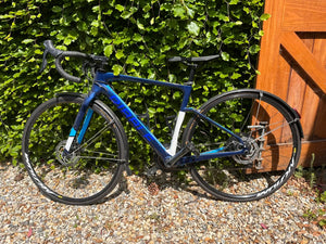 Ribble CGR SL Tiagra 2019