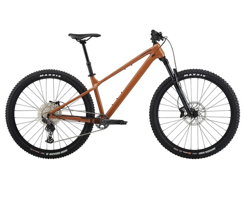 Cannondale Habit HT 1 2027