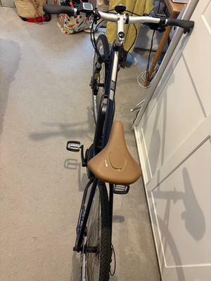Carrera Crossfuse 2025