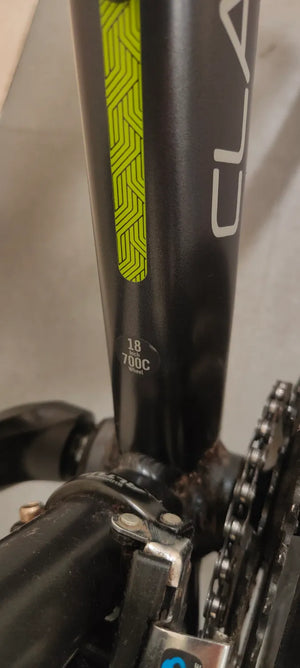 Claud Butler Explorer 4.0 2022