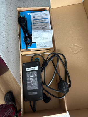 Trek Fuel exe 8 XT 2025