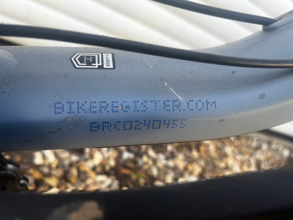 Commencal Meta AM 29 ORIGIN 2021