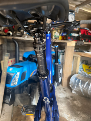 Kona Process 153 29 2026
