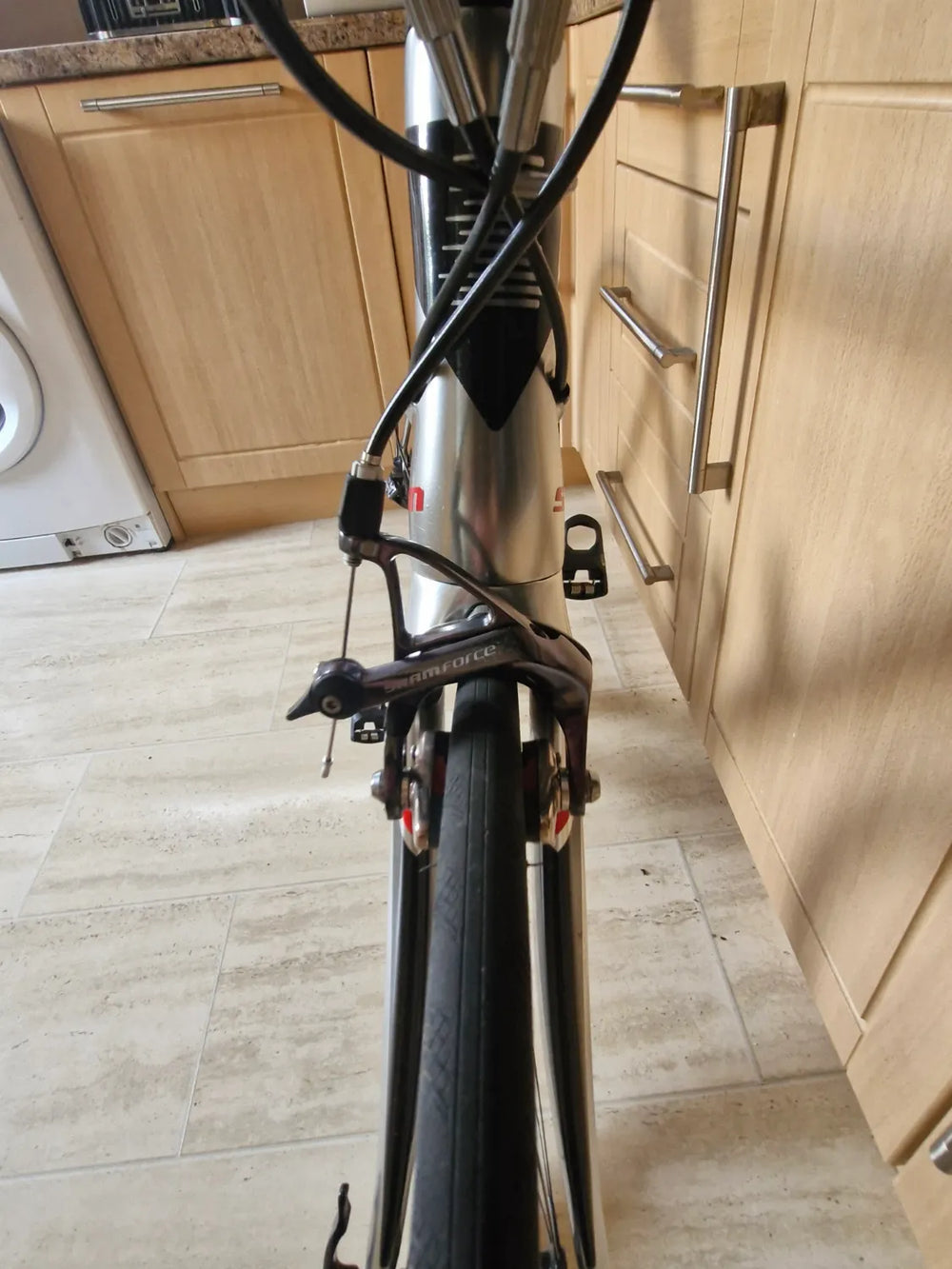 Boardman SLR 8 9 Carbon 2018