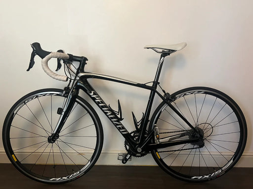 Specialized Amira Sport 2015