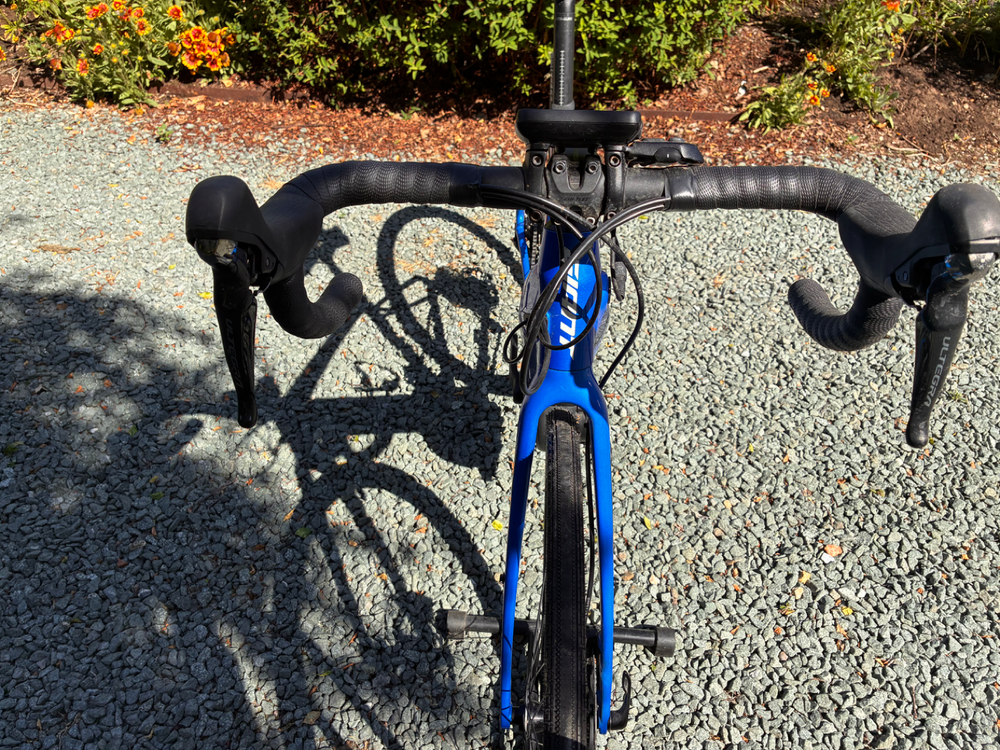 Giant Road E + 1 Pro 2020