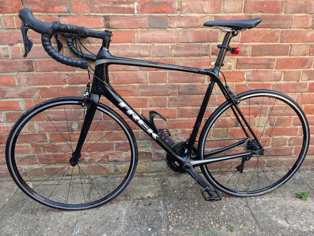 Trek Émonda SL 6 2020