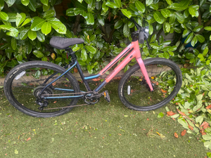 Cannondale Treadwell 2 2020