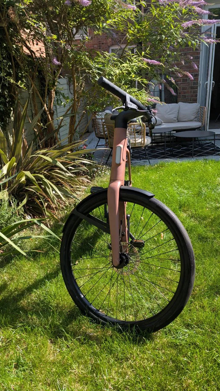 Cowboy Cruiser ST 2023