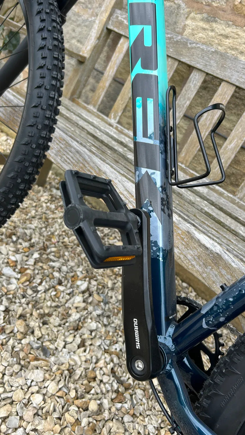 Trek Marlin 5 2025